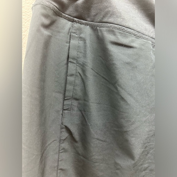 Brooks Running/Workout Shorts - Picture 5 of 5